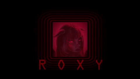 Snapshot of _yourwetdreams_ chatting on January 21, 6:02 pm Roxy online show from January 21, 6:02 pm
