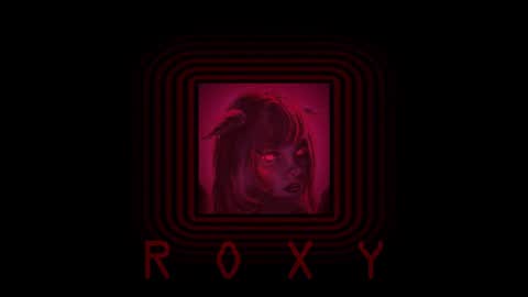Snapshot of _yourwetdreams_ chatting on December 25, 4:32 pm Roxy online show from December 25, 4:32 pm