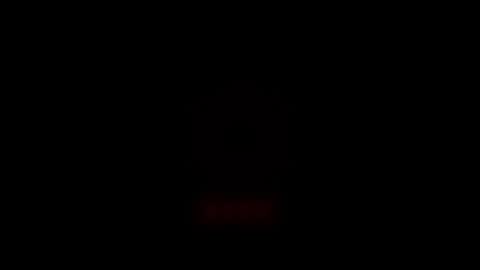 Snapshot of _yourwetdreams_ chatting on December 8, 7:54 pm Roxy online show from December 8, 7:54 pm