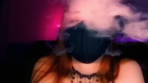 Roxy online show from June 1, 12:23 am