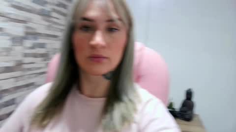  Yula   online show from December 5, 10:01 am