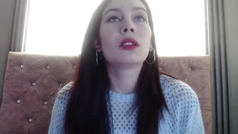 Snapshot of _yuyi chatting on October 27, 12:33 pm Yuyi online show from October 27, 12:33 pm