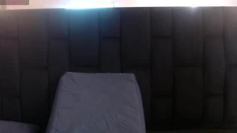 Snapshot of _yuyi chatting on September 29, 12:32 pm Yuyi online show from September 29, 12:32 pm