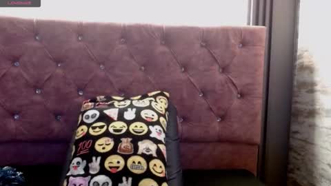 Yuyi online show from March 26, 11:06 pm