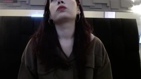 Snapshot of _yuyi chatting on September 30, 12:33 pm Yuyi online show from September 30, 12:33 pm