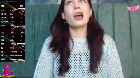 Snapshot of _yuyi chatting on September 27, 9:22 pm Yuyi online show from September 27, 9:22 pm