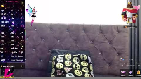 Snapshot of _yuyi chatting on October 28, 12:44 pm Yuyi online show from October 28, 12:44 pm