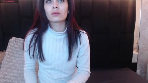 Yuyi online show from January 5, 11:04 am