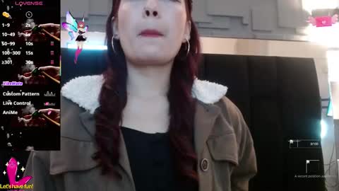 Snapshot of _yuyi chatting on September 19, 12:59 pm Yuyi online show from September 19, 12:59 pm