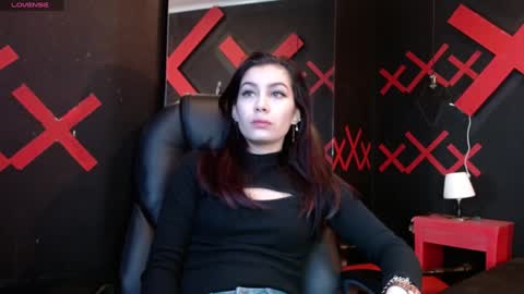 Yuyi online show from January 13, 11:08 am