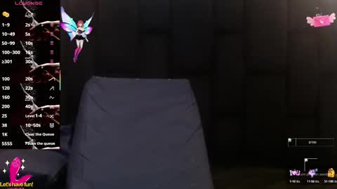 Snapshot of _yuyi chatting on September 23, 12:36 pm Yuyi online show from September 23, 12:36 pm