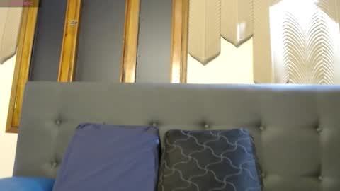 Snapshot of _yuyi chatting on October 15, 10:23 pm Yuyi online show from October 15, 10:23 pm