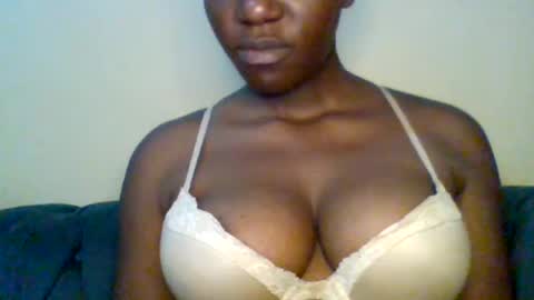 Zawadi online show from January 14, 1:28 pm