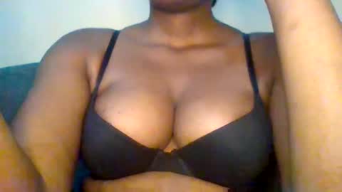 Zawadi online show from February 18, 6:49 pm