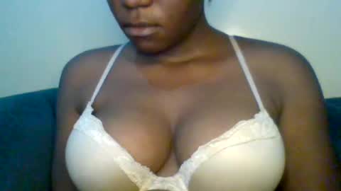 Zawadi online show from December 9, 5:40 am