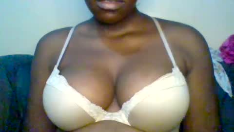 Zawadi online show from December 6, 11:13 pm