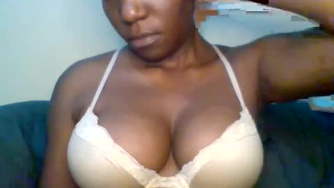 Zawadi online show from March 6, 12:00 am
