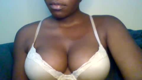 Zawadi online show from February 24, 8:58 pm