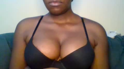 Zawadi online show from February 25, 9:48 pm