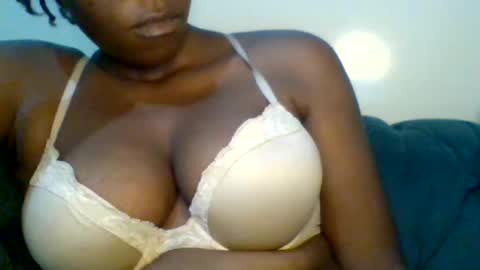Zawadi online show from December 13, 6:59 pm