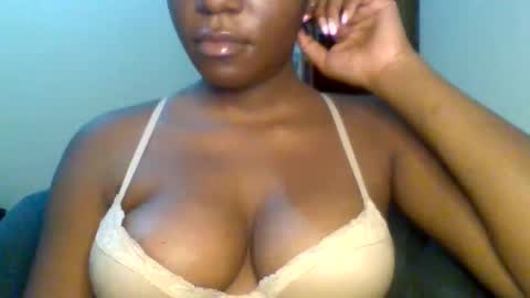 Zawadi online show from March 11, 8:53 pm