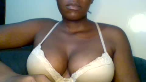 Zawadi online show from January 17, 3:23 am