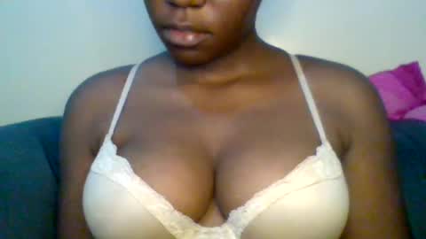 Zawadi online show from December 4, 6:17 pm