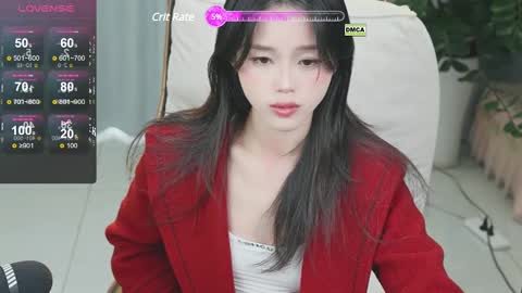 Snapshot of _zizi_ chatting on February 10, 4:52 am _zizi_ online show from February 10, 4:52 am