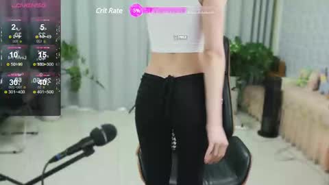 Snapshot of _zizi_ chatting on March 8, 9:24 am _zizi_ online show from March 8, 9:24 am
