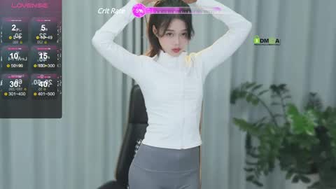 Snapshot of _zizi_ chatting on February 14, 5:09 am _zizi_ online show from February 14, 5:09 am