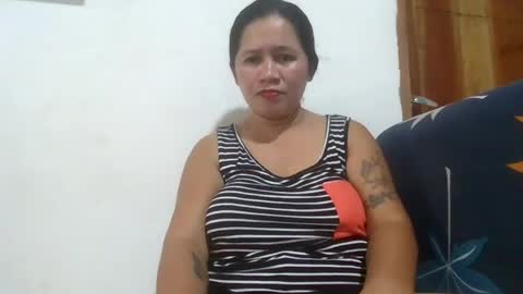 a1creamypussy84u online show from July 27, 2:19 am