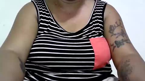 a1creamypussy84u online show from April 30, 2:50 am