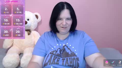 alexandra ray online show from September 19, 12:37 pm