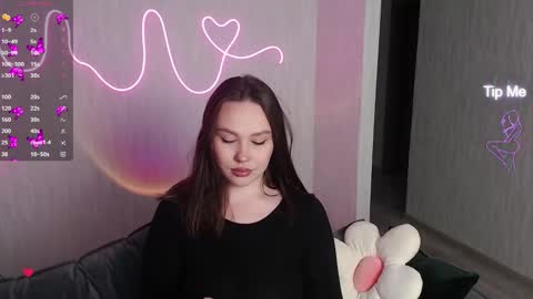 Alishi and Polina online show from September 9, 1:00 pm