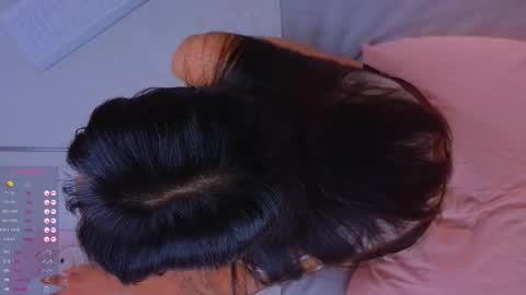 Snapshot of a1ly chatting on September 18, 2:37 pm Ally online show from September 18, 2:37 pm