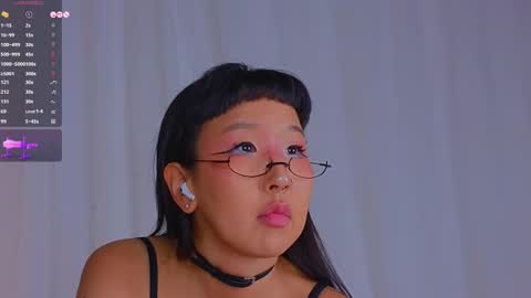 Ally online show from February 25, 4:49 pm