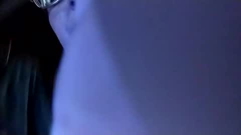 Bree Anna online show from January 21, 3:37 am