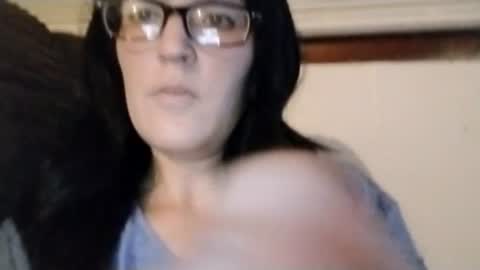 Bree Anna online show from July 27, 3:58 am