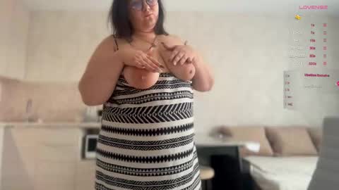        online show from October 2, 3:00 am