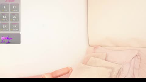 Alexandra  online show from April 17, 9:33 am