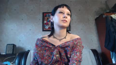 a_damn_good_coffee online show from January 17, 11:27 am