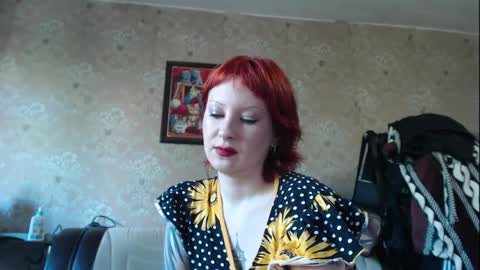 a_damn_good_coffee online show from May 5, 11:24 am