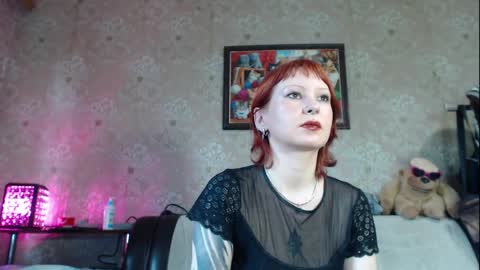 a_damn_good_coffee online show from May 14, 11:16 am