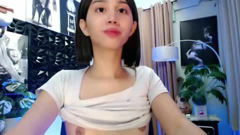 Lovely Yana  online show from January 10, 11:48 am