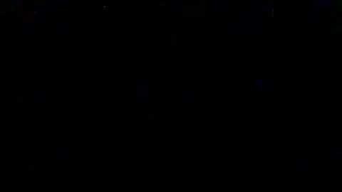 a_rae93 online show from October 12, 6:21 pm