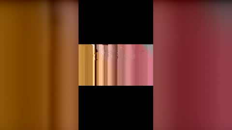 a_rae93 online show from January 10, 9:47 am