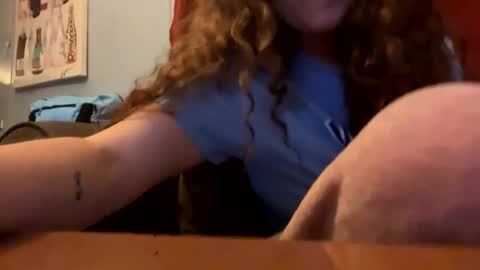 aa_xys1 online show from October 3, 9:47 am