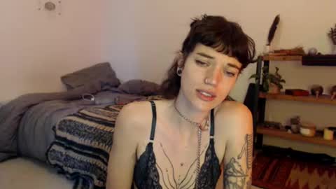 ally online show from March 1, 7:04 pm