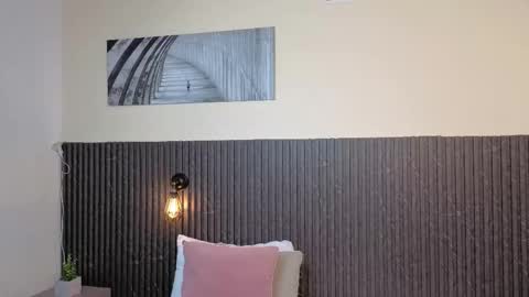 Abby Lee  online show from March 27, 7:58 pm