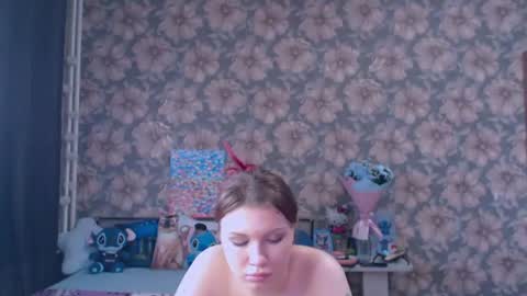 Alice online show from June 30, 1:10 pm